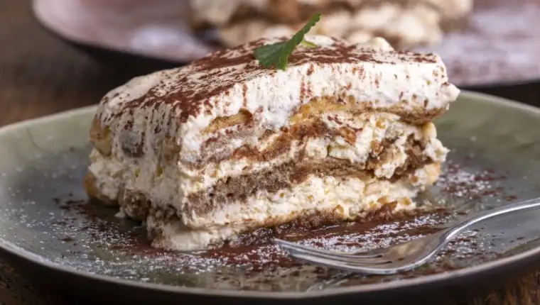 kolac od banane