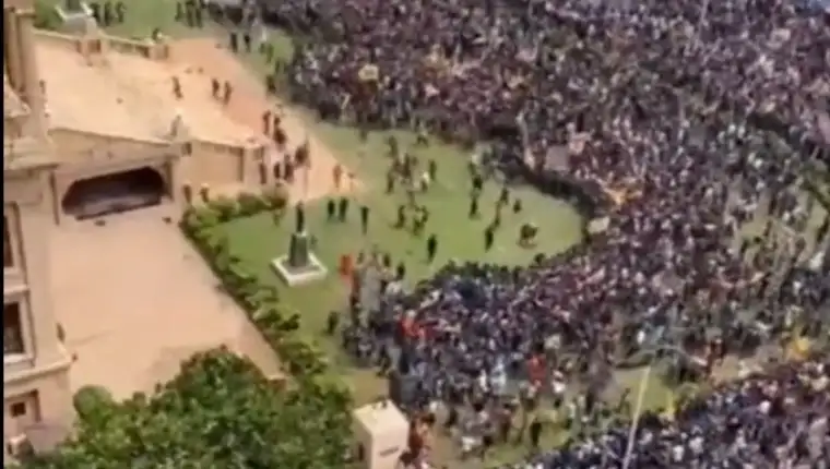 demonstranti 1