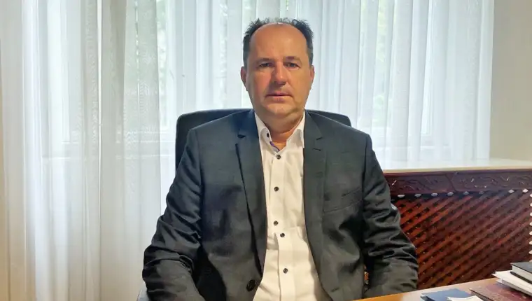 Softić