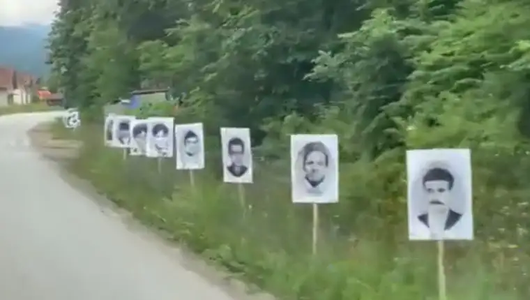 srebrenica rs