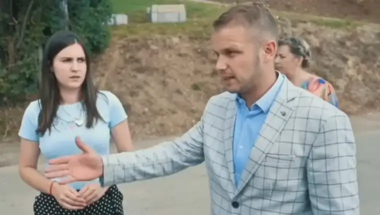 stanivukovic 1