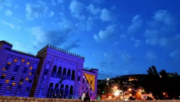 Screenshot_28