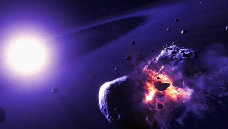 solar-system-collapse-star-too-close