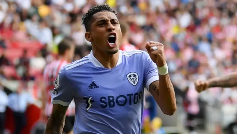 skysports-raphinha-leeds-premier-league_5780293