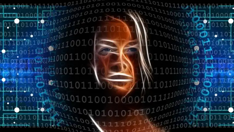 327-3275458_artificial-intelligence-1