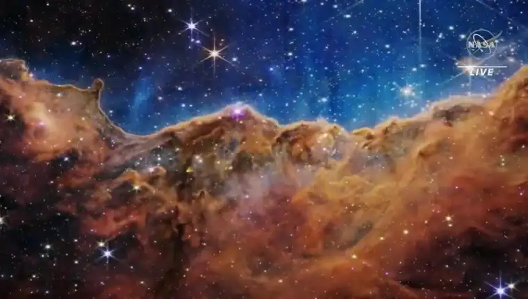 nasa-fotka-svemir