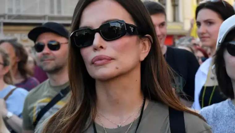 severina13