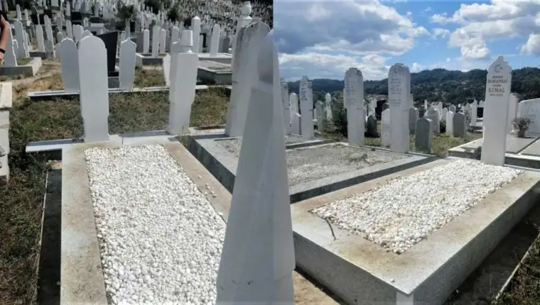 tuzla nisani kradja