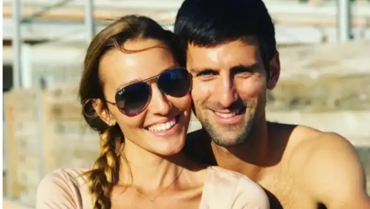 djokovic jelena 3