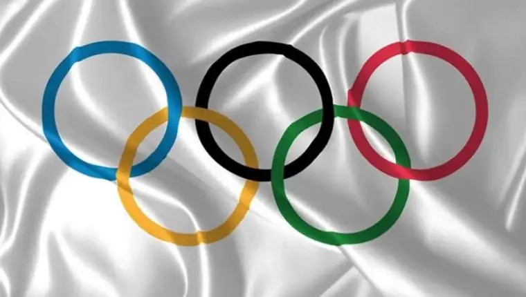 olimpijske igre 3