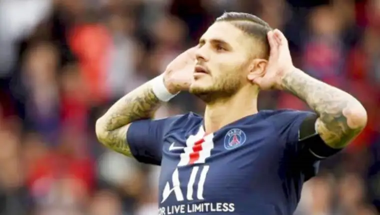 icardi 4
