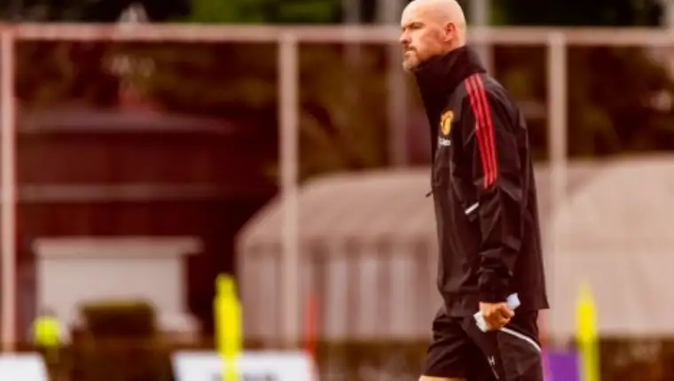ten hag 4