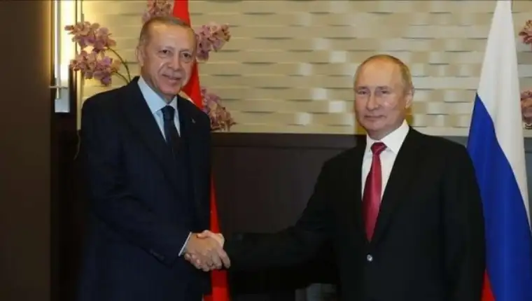 erdogan putin 4