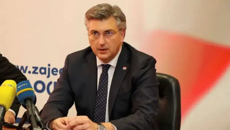 plenkovic 4
