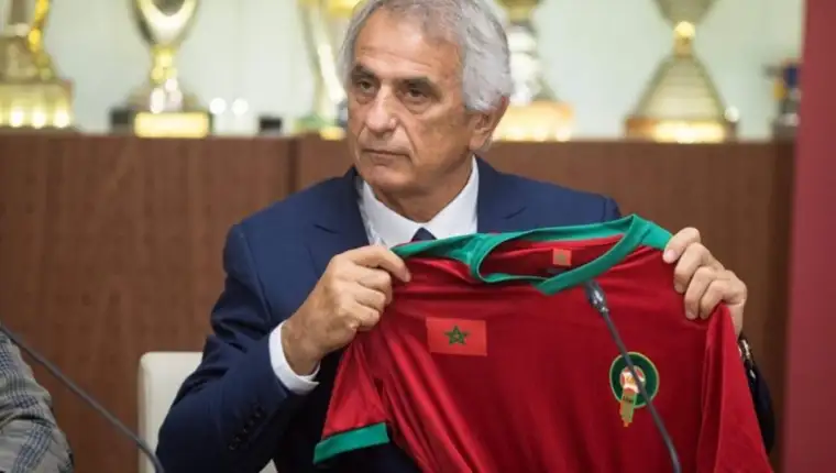 nogometni-savez-maroka-demantovao-objave-medija-vahid-halilhodzic-je-i-dalje-selektor-960x533