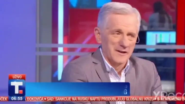 kormakov