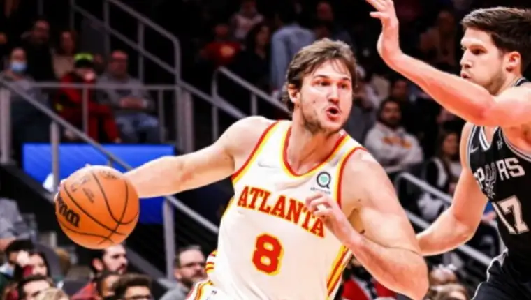 gallinari 1