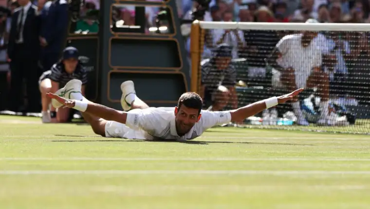 djokovic11