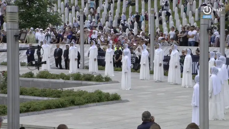 Srebrenicki inferno 2022 (1)