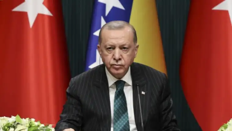 erdogan2