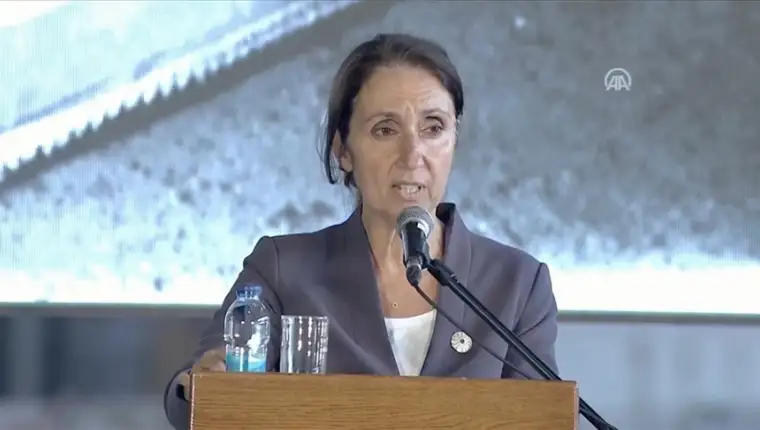 Aydan Ozoguz