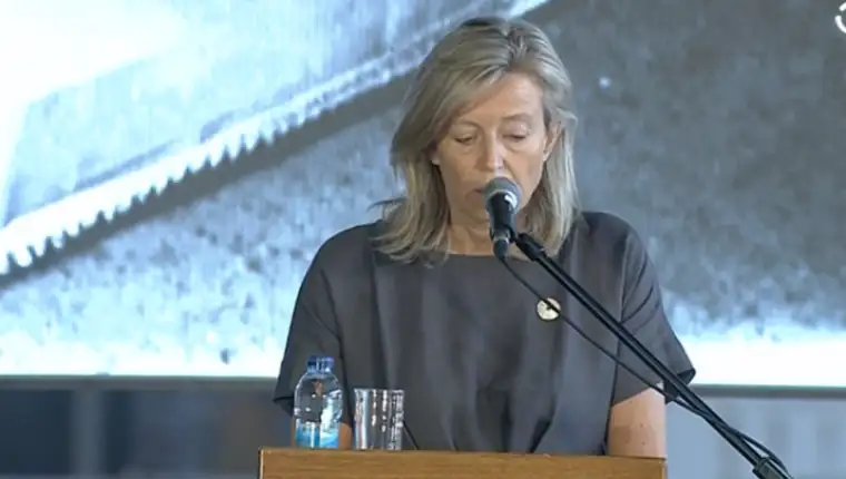 Kasje Ollongren