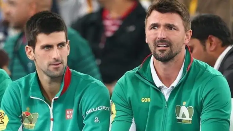djokovic ivanisevic 1
