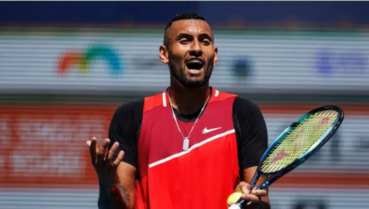 kyrgios 1