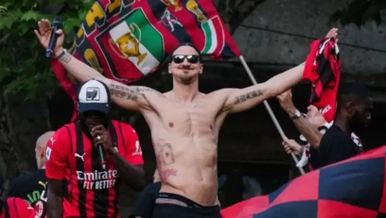 ibrahimovic 4