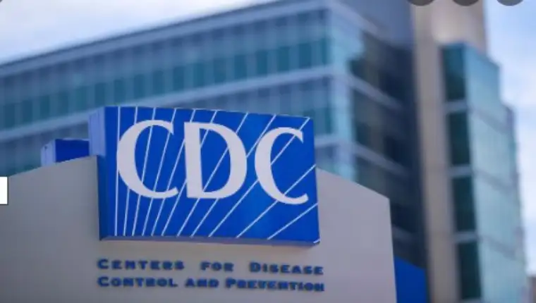 cdc 4