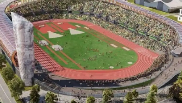 eugene atletika 4