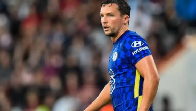 drinkwater 2