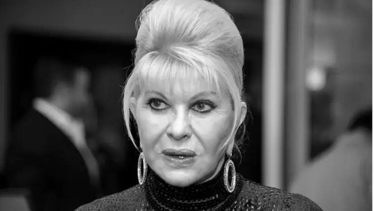 photo-ivana-trump