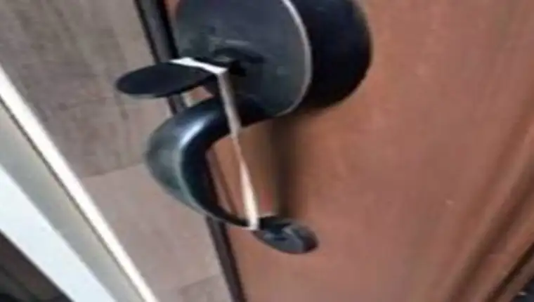 Screenshot_4