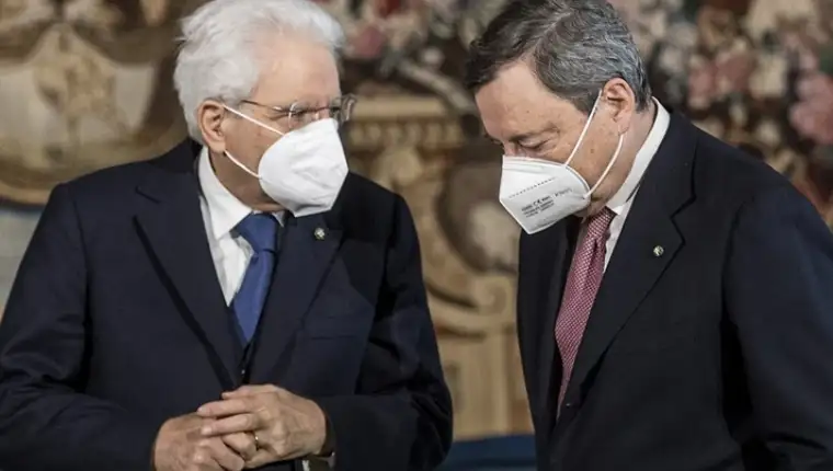 Mattarella-Draghi-2-e1627205777389-1080x675