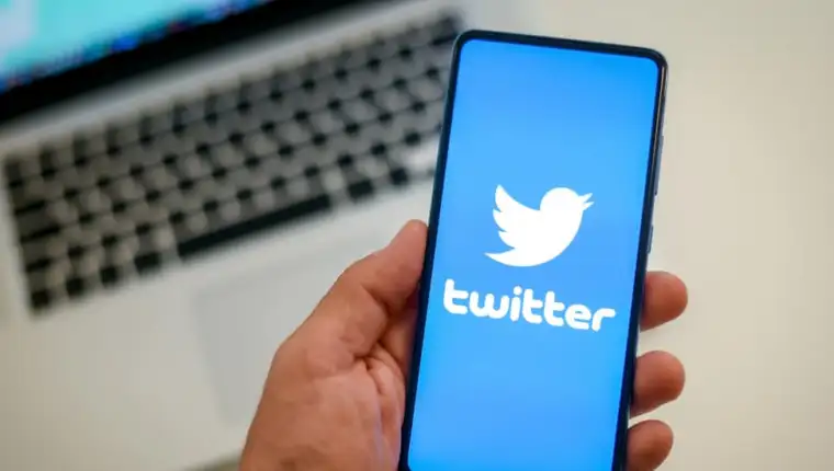 Twitter-logo