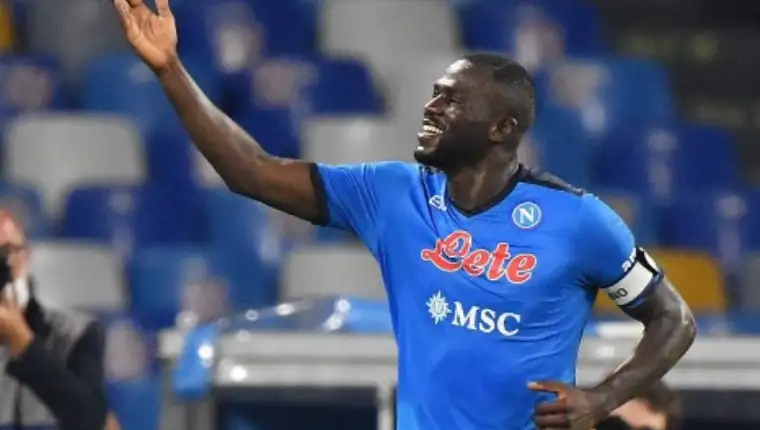 koulibaly 3