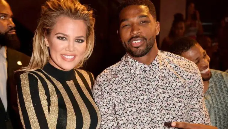Khloe-Kardashian