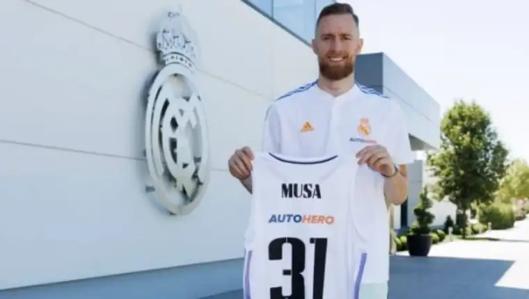 musa 2