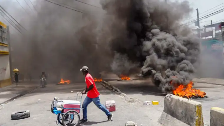haiti2