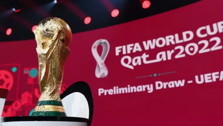 fifa sp 2