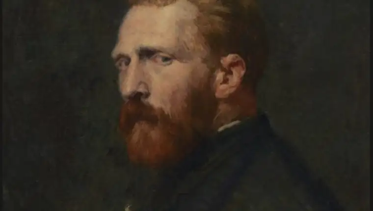 van gogh 5