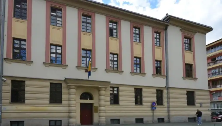 kanton tuzilastvo 1