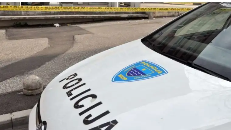 policija hnk 4