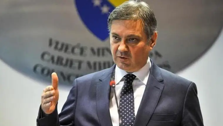 zvizdic