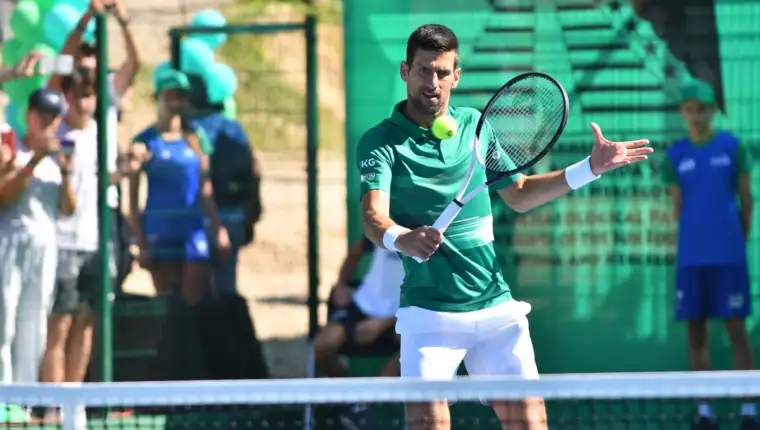 novak visoko ng (20)