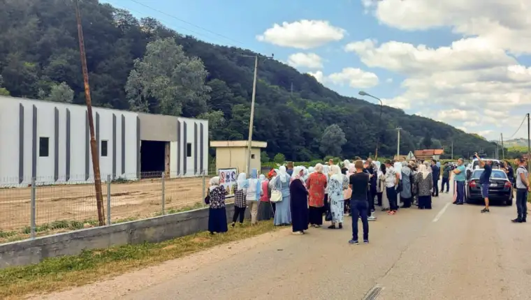 kravica