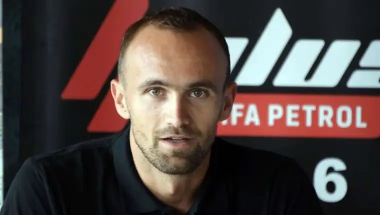 tuka 45