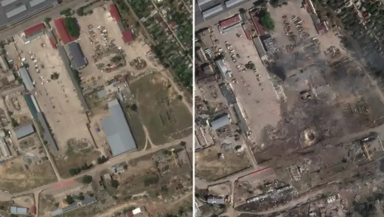 snimck eksplozija 1