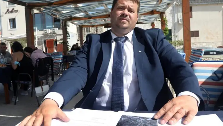 toni turcinov